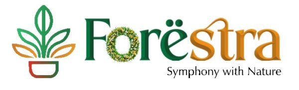 Discover the Forestra Difference: Your One-Stop Gardening Shop - Image 2