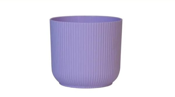 IBIZA PLANTERS - Image 3