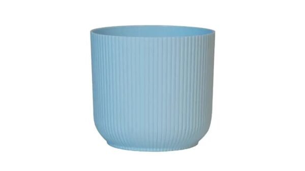 IBIZA PLANTERS - Image 4