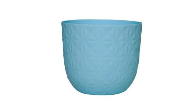 VERONA DIAMOND PLANTERS - Image 8