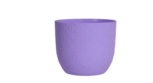 VERONA DIAMOND PLANTERS - Image 6