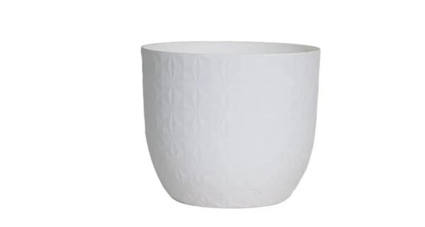 VERONA DIAMOND PLANTERS - Image 5