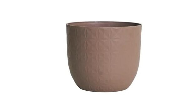 VERONA DIAMOND PLANTERS - Image 7