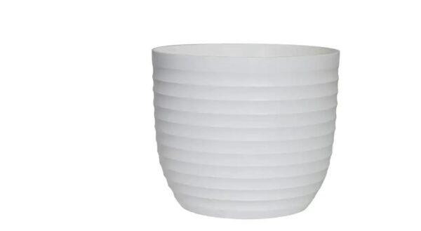 VERONA PLANTERS - Image 5