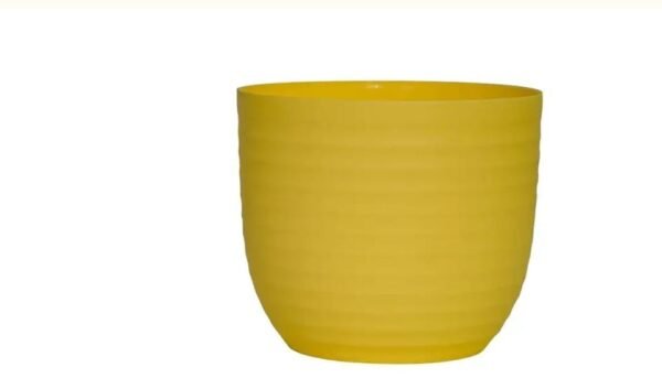 VERONA PLANTERS - Image 4