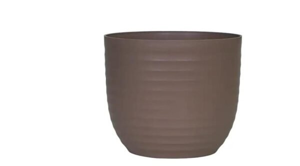VERONA PLANTERS - Image 7