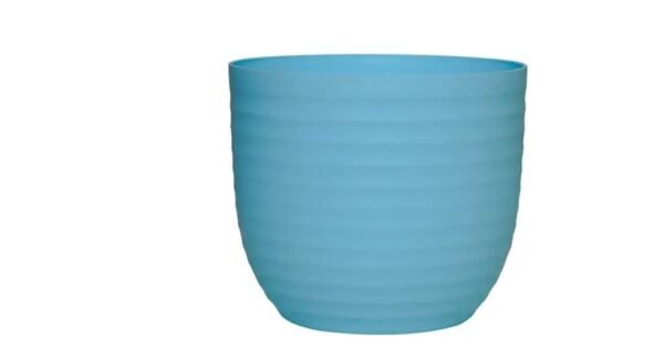VERONA PLANTERS - Image 8