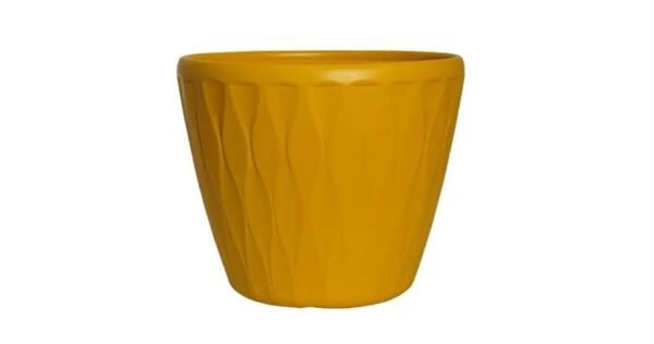 TUNIS PLANTERS - Image 7