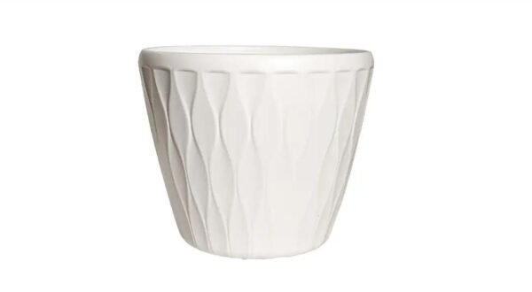 TUNIS PLANTERS - Image 8