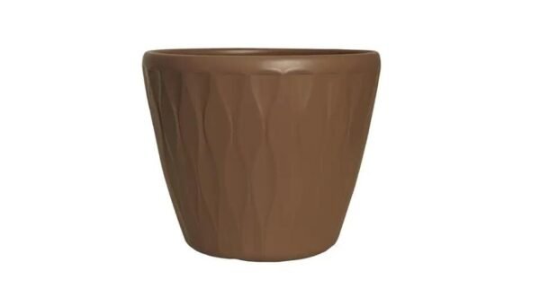 TUNIS PLANTERS - Image 10