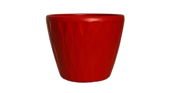 TUNIS PLANTERS - Image 9