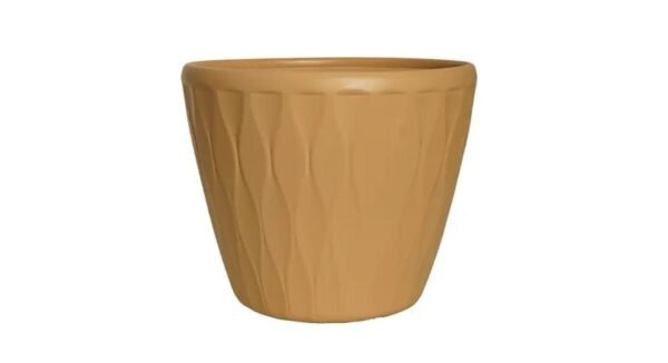 TUNIS PLANTERS - Image 4
