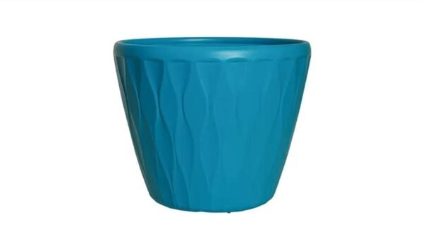 TUNIS PLANTERS - Image 3