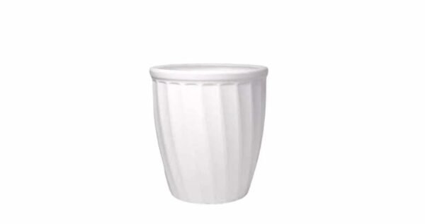 KYIV PLANTERS - Image 10