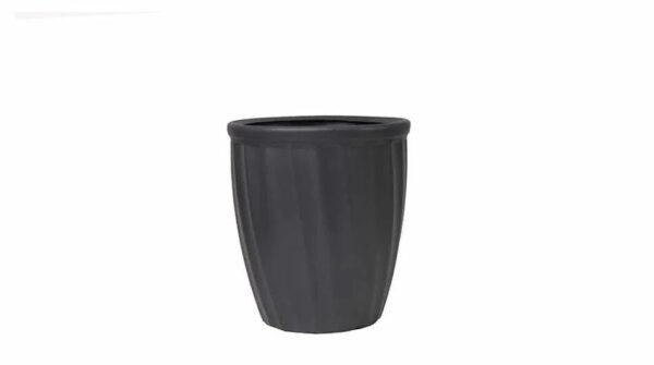 KYIV PLANTERS - Image 9