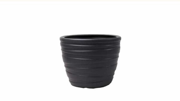 PHOENIX PLANTERS - Image 3
