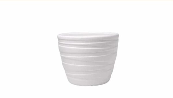 PHOENIX PLANTERS - Image 5