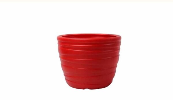 PHOENIX PLANTERS - Image 6