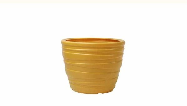 PHOENIX PLANTERS - Image 4