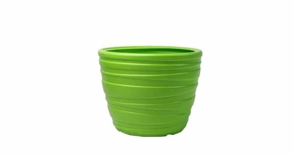 PHOENIX PLANTERS - Image 8
