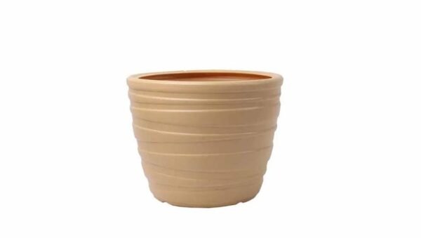 PHOENIX PLANTERS - Image 9