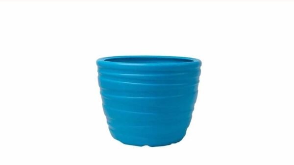 PHOENIX PLANTERS - Image 10